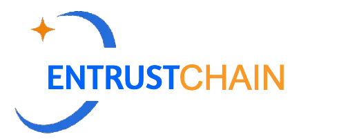 Entrustchain